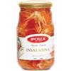 Insalatina Aceto Iposea ml 314 X12