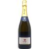 Spumante Murgo Brut cl 75 Igt
