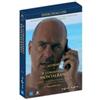 RAI-Trade Il Commissario Montalbano - Cofanetto Vol. 04 (4 DVD)