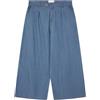 SPRINGFIELD Jeans, Medium Blue, 34 Donna