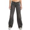 Levi's Low Loose Jeans, Wish Me Luck, 28W x 30L Donna