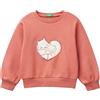 United Colors of Benetton Maglia G/C M/L