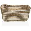 Versa Cestino 25 x 16 x 35 cm