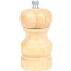 COOK CONCEPT Macina Sale/Pepe, Legno, Multicolor