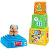 Fisher-Price FBM86 - Pacchetti Mille Soprese