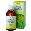 ERBORISTERIA MAGENTINA SRL Erboristeria Magentina Arnica Olio Rinforzante Muscolare 100 Ml