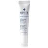 Rilastil Hydrotenseur Crema Contorno Occhi Antirughe Ristrutturante