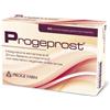 Progeprost 30 Compresse
