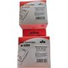 Pack cartuccia HP 21XLBK + HP 22XLC compatibili per HP F370,D1360,F2180,PSC 1402