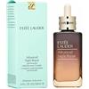 Estée Lauder Estee Lauder Advanced Night Repair 100ml