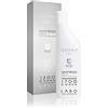CRESCINA LABO CRESCINA Isole Follicolari MPS SHAMPOO Ri-Crescita Capelli 1700 DONNA 150ml