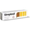 Streptosil neomicina ung derm 20 g 2% + 0,5%