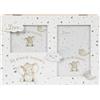 THORNE ANTIQUES AND COLLECTABLES My Special Keepsakes - Scatola dei ricordi, 26 x 19 x 9 cm