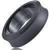 Time Force Anello Uomo TS5027S22 (taglia 22)