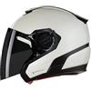 NOLAN CASCO N40-5 06 CLASSICO NOBILE 320 XXS