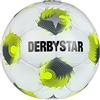 Derbystar Brillant TT AG v25