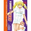Magic Press Yuria Type 100 (Vol. 5)