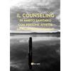YOUCANPRINT Il Counseling in ambito sanitario con persone affette da patologie croniche