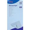 Hartman Atrauman tulle 10 x 20 cm (X30)