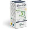 Aboca NeoBianacid 14 Compresse - Acidità, Reflusso e Difficoltà Digestive (14 Compresse Limone)