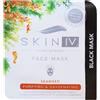 SKIN IV (SKIN IN VITA) Maschera Viso Purificante E Ossigenante, 25 Ml
