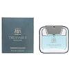 Trussardi Blue Land Acqua Profumata - 50 ml