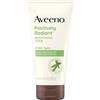 Aveeno Scrub illuminante viso per uso quotidiano - 141,7 g