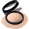 Laura Geller Beauty Laura Geller New York Fondotinta illuminante Balance-N-Glow al forno, porcellana