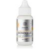 Fidentia Bond Glue | Colla per capelli per acconciature, parrucche e toupet