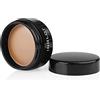 Inglot Base Fissante per Ombretto | Prepara e Intensifica i Colori | Formula Liscia e Facile da Applicare | Lunga Tenuta | Finish Senza Sbavature | Eye Makeup Base | 5,5 g