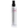 HAIRTALK Condizionatore per estensioni e allungamenti dei capelli, 200 ml