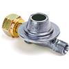 Gloria 000182.5100 Thermoflamm Bio - Regolatore