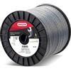 Oregon 20-024 Gatorline Super-Twist Magnum - Bobina da 2,3 kg di Filo per decespugliatore da 0,3 cm x 915 Piedi