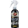 Autosol Olio Protettivo per Metalli, Spray 250 ml