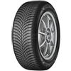 Goodyear 25201 Pneumatico 185/60 R14 86H Vector 4Seasons G3 Xl