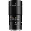 TTARTISAN 100mm F2.8 Macro 2X Obiettivo della Fotocamera per Nikon Z Mount Full Frame Messa a Fuoco Manuale Lens per Fotografia in Miniatura