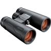 Bushnell Engage Binocolo, Custodia e Tracolla Inclusi, Prismi a Tetto Bak - 4, 10 x 42 mm