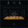 Electrolux KOIGH00K forno