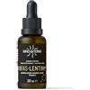 Generico Lentinan (Ex Lentinex) 30 ml. beta-glucano attivo concentrato Hifas Da Terra