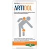 ERBA VITA Artidol 60 capsule acido resistenti