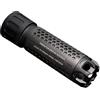 ACETECH [ACETECH] Predator MKIII Tracer Unit Glow in Dark with Bifrost M, Airsoft Gun 14 mm CCW Negative Pistol Rifle Adapter1