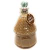 GIELLEDI Liquore Crema di Caffè alla Mandorla A TRULLO 200ML
