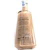 GIELLEDI Liquore Crema di Caffè alla Mandorla 500ml