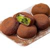 WSYLS cioccolato dubai chocolate cioccolata cioccolata dubai cioccolato dubai dubai chocolate cioccolato Biscotti della fortuna soffici al cioccolato di Dubai 300g (Contiene 10)