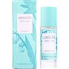 AMICHI - Sensual Flower 12 ml, Eau De Toilette da donna, Scented Cologne, Travel Format, Eau De Toilette, Fresh and Long Lasting, Seductive and Eyelating Scent, Fruity
