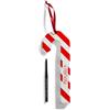 ROUGJ CANDY CHRISTMAS MATIT NE