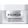 FILORGA TIME FILLER NIGHT