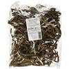 Dolci Aveja Radici di Genziana Intere per Infusi - 1000 gr