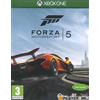 Microsoft Forza motorsport 5 - Xbox One - [Edizione: Francia]