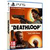 Bethesda Deathloop - PlayStation 5